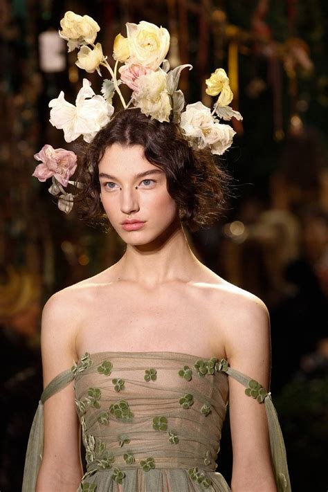 dior 新上市 2017 5月